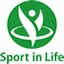 Sport in Life