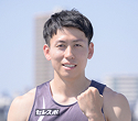 福永 凌太