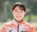 三浦 由奈