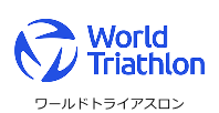 World Triathlon